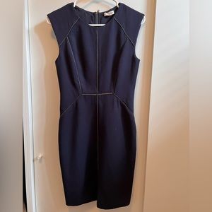 REBECCA TAYLOR DRESS